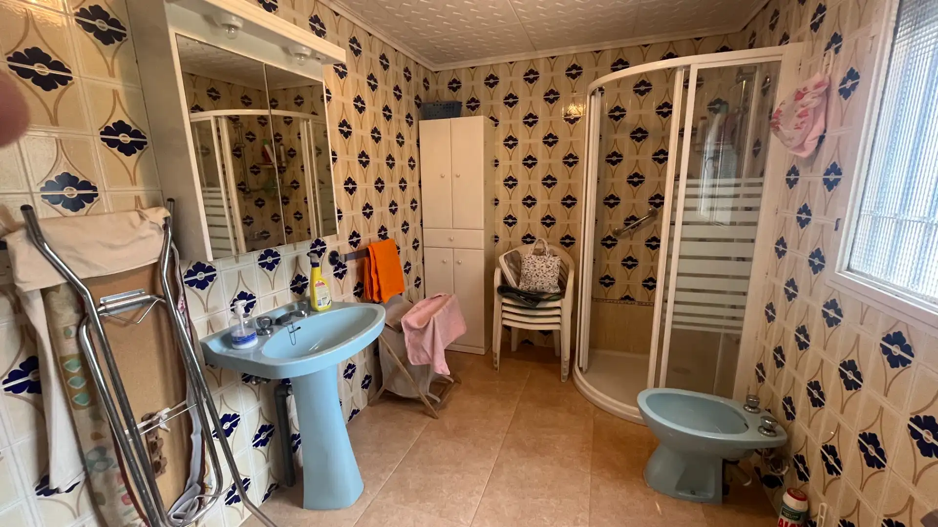 Casa o chalet en venta en Castromonte