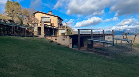 Photo 4 of Country house for sale in Carrer Font Freda, Sant Joan Les Fonts, Girona