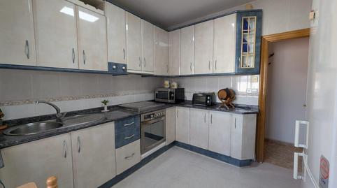 Photo 5 of Flat for sale in Los Barreros - Cuatro Santos, Murcia