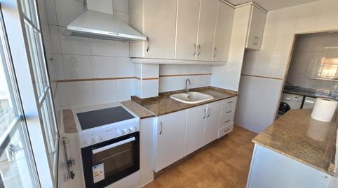 Foto 5 de Pis de lloguer a El Botànic,  Valencia Capital