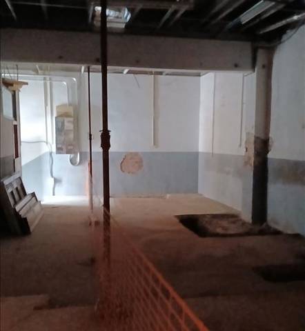 Local comercial en Venta en Carrer d'Emili Badiella en Sant Pere