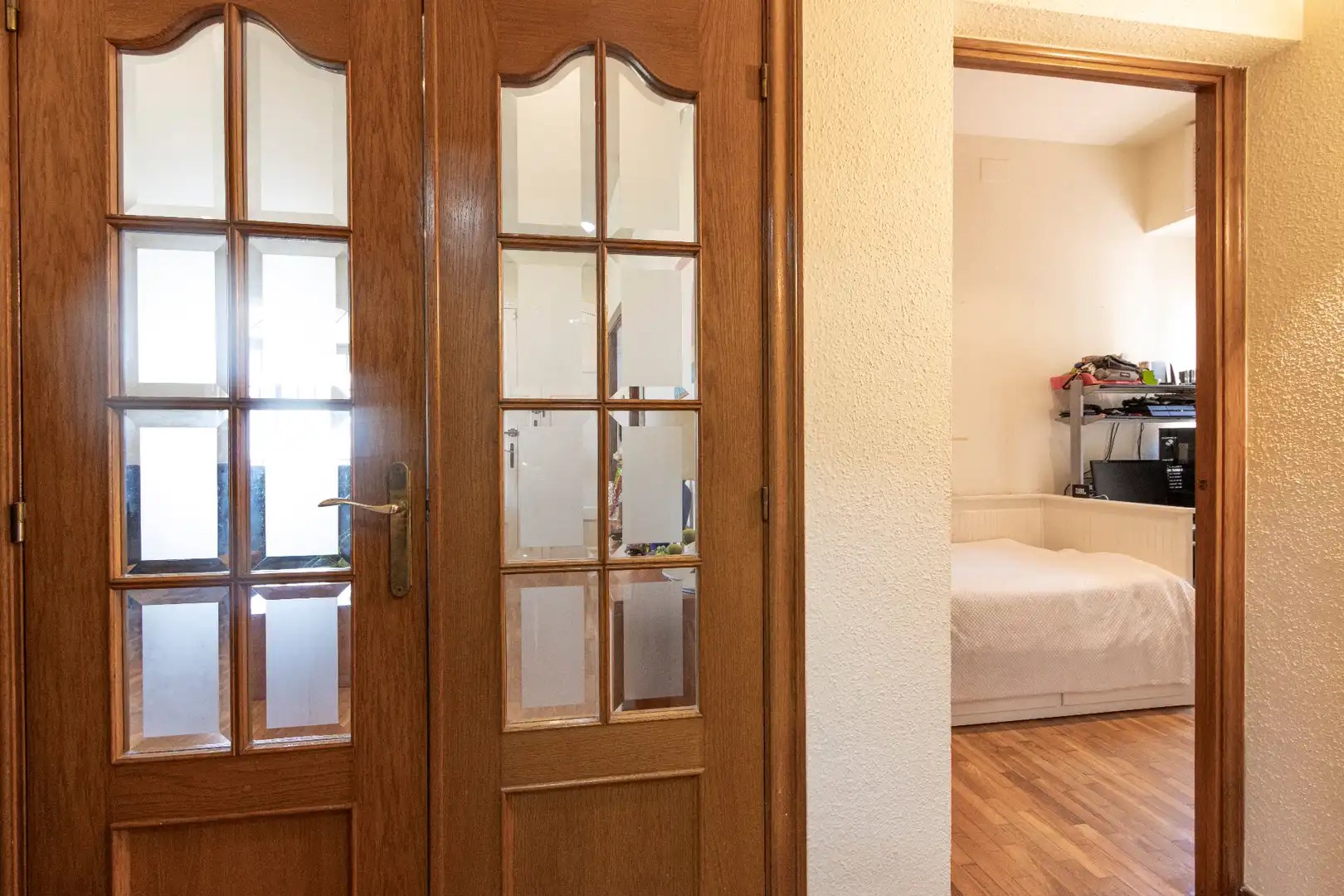 Houses for sale in El Masnou  with Air Conditioner, Heating and Private garden