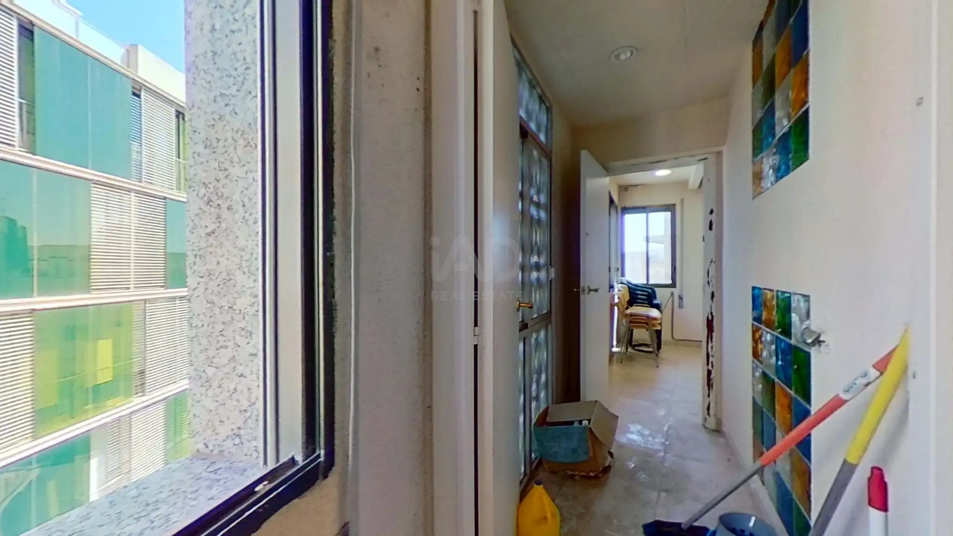Piso en venta en Vinaròs