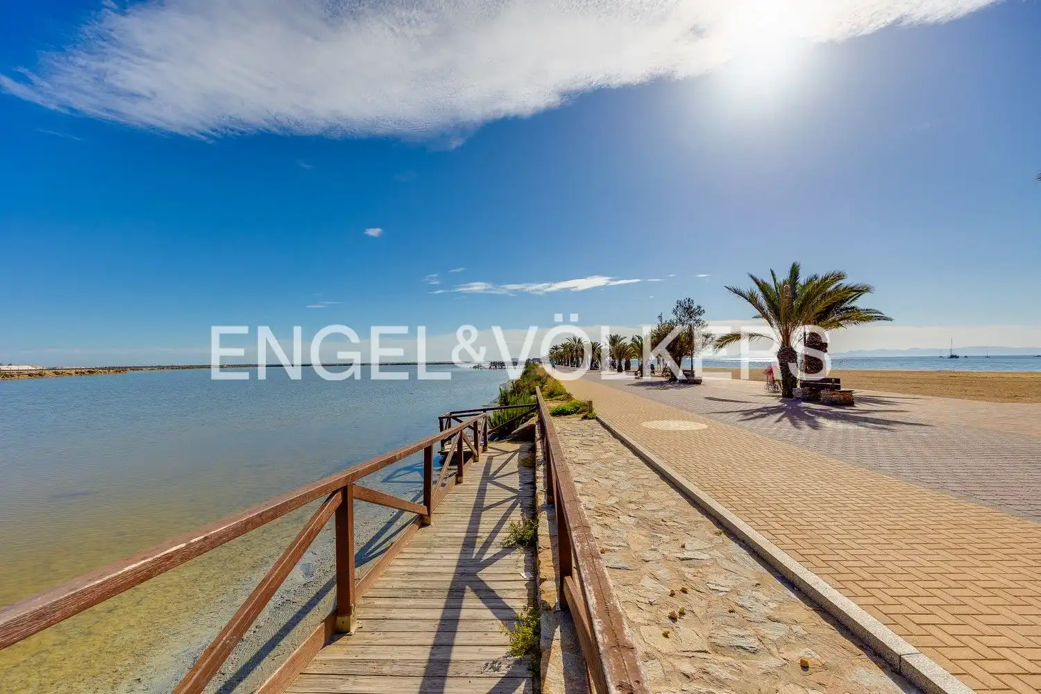 Casa con terraza en venta en Santiago de la Ribera, imagen 102