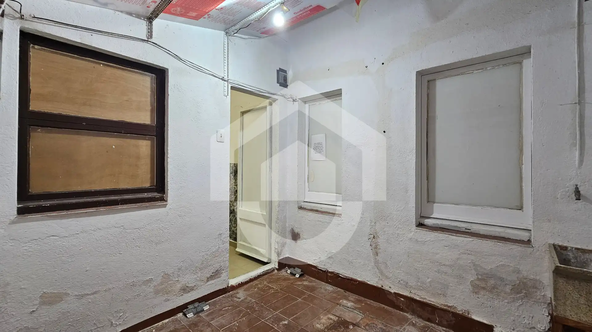 Commercial properties for rent in Barcelona