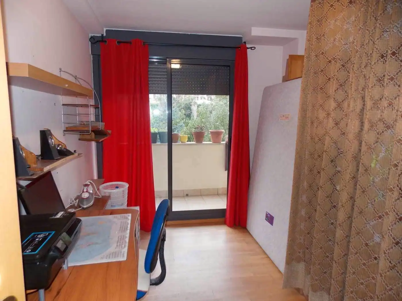 Dúplex en venda a Carrer de Santa Anna, Monistrol de Montserrat