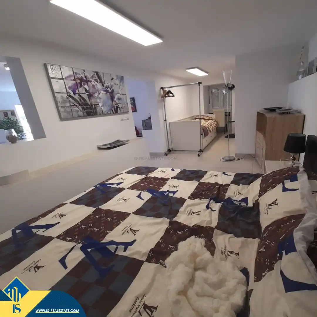 Villa avec piscine à vendre à Ciudad Quesada, imagen 45
