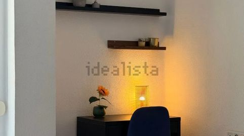 Foto 4 de Pis de lloguer a Avinguda de Blasco Ibáñez, Massanassa, Valencia