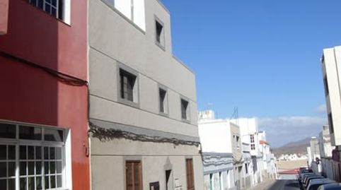 Photo 2 of Flat for sale in C/ Pérez Galdós - Gran Tarajal, Gran Tarajal, Tuineje