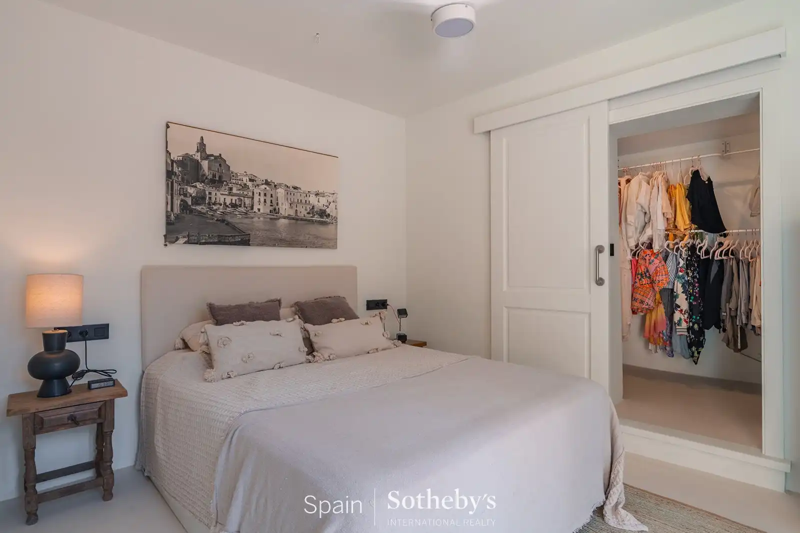 Casa con giardino in vendita a Carrer Alzines, imagen 15