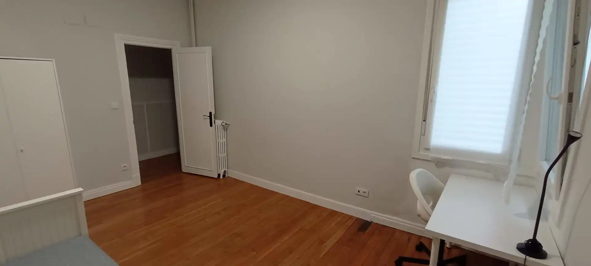 Wohnung mit Aufzug zur Miete in Autonomia 59, imagen 19