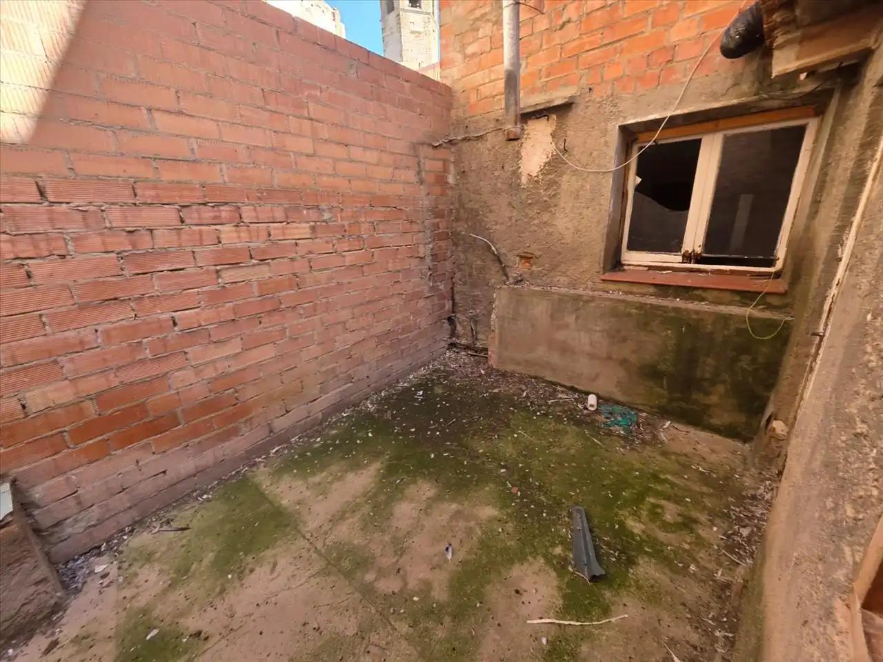 Casa adosada en venda en Castellserà amb Terrassa