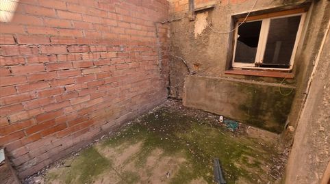 Foto 5 de Casa adosada en venda a Botera, Castellserà, Lleida