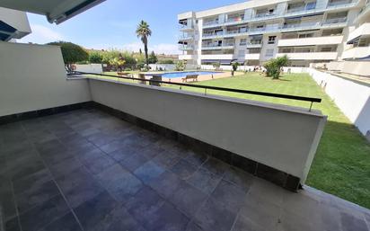 Apartment for sale in del Nord, Santa Margarita, Roses