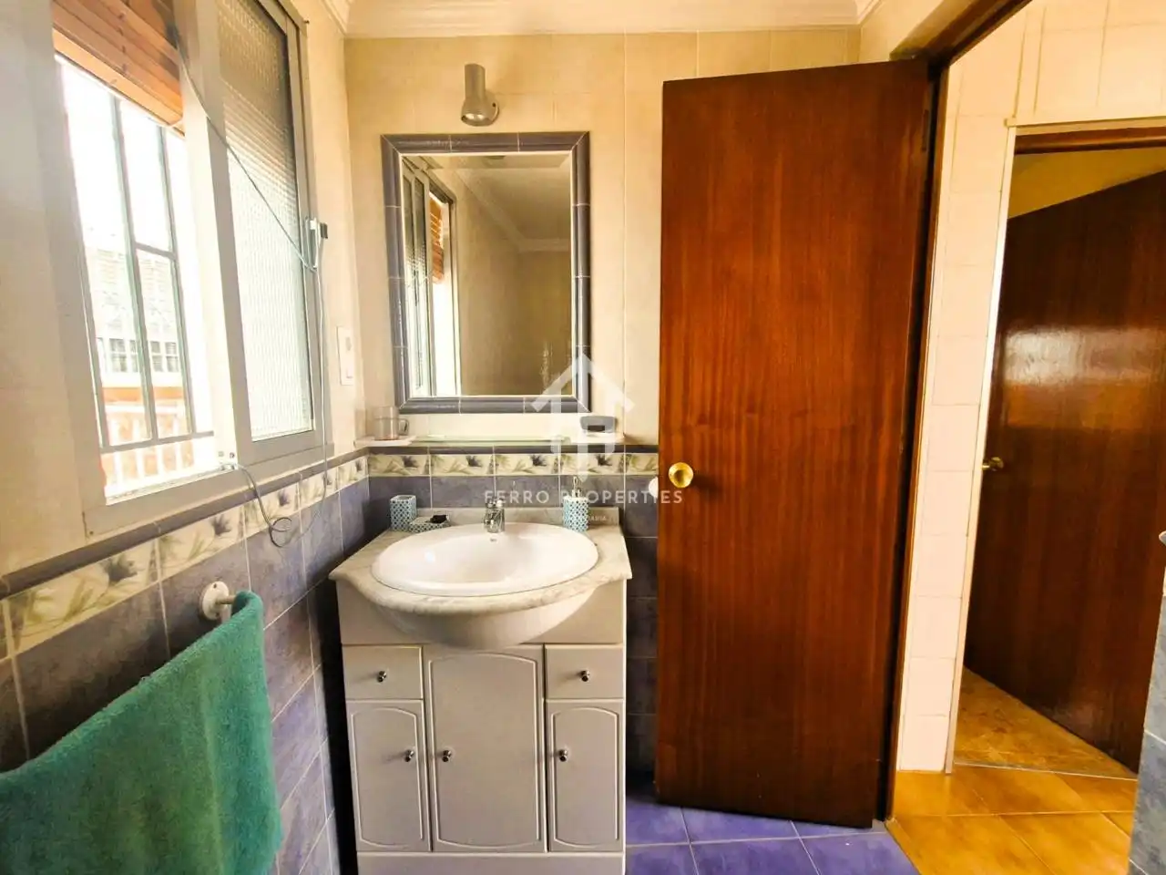 Houses for rent in Loja