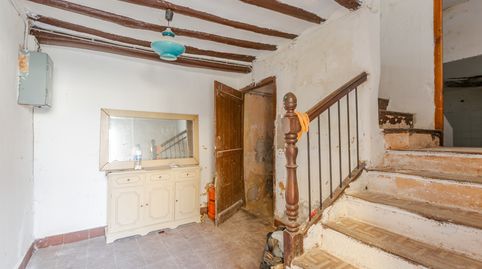 Foto 4 de Casa adosada en venda a Valle de Yerri-deierri - Calle Egiarte, 41, Valle de Yerri / Deierri, Navarra