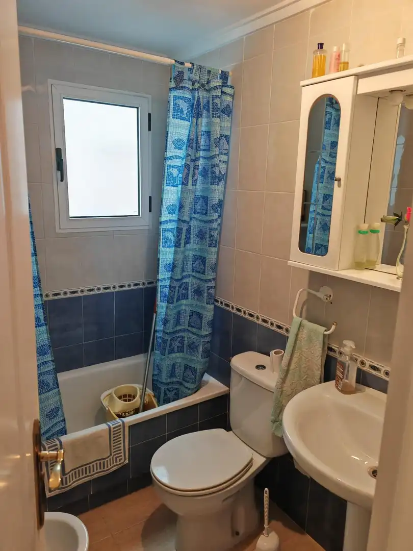 Piso con ascensor en venta en La Mata, imagen 20