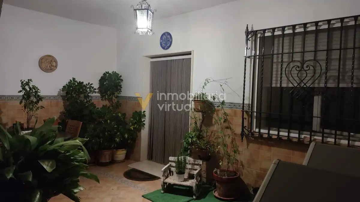 Detached house for sale in Camino de los Poleares, imagen 20