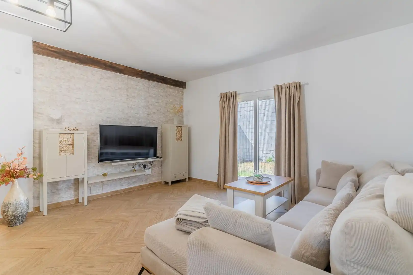 Maison rustique avec piscine à vendre à 7 Camino del Tilo, imagen 16