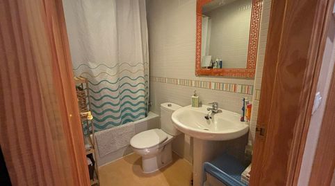Foto 4 de Piso en venta en Calle Jarales, Atarfe, Granada