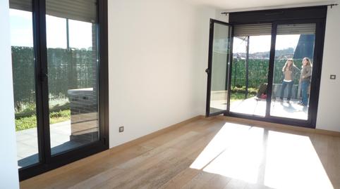 Photo 3 of Planta baja to rent in Calle Lauro Fernández González, 13, Alisal - San Román, Santander