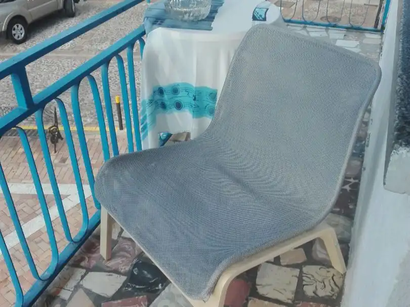Casa en venta en Plaza Federico Fernández 5, imagen 10