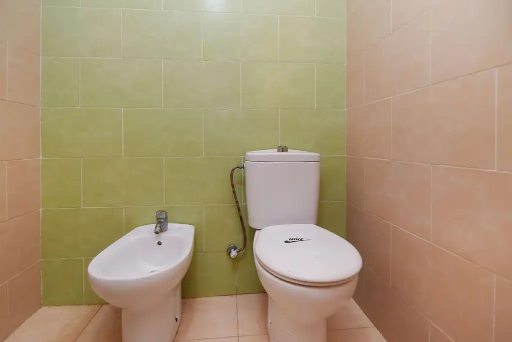 Flat for sale in Rb casas y amigo, Sant Crist