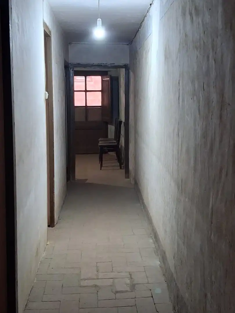 Casa o chalet en venta en Montbrió del Camp con Calefacción, Terraza y Horno
