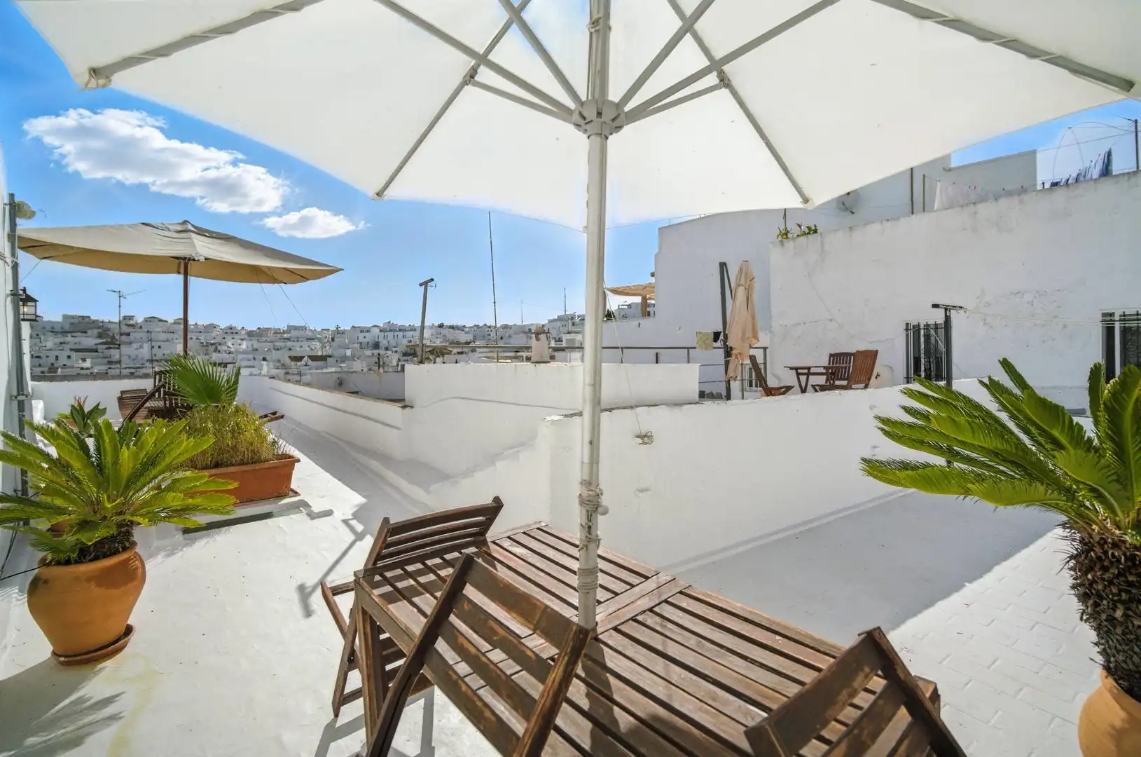 Maison à vendre à Vejer, imagen 44