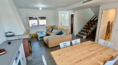 Photo 4 of Single-family semi-detached for sale in Travesía de Robledo, Chapinería, Madrid