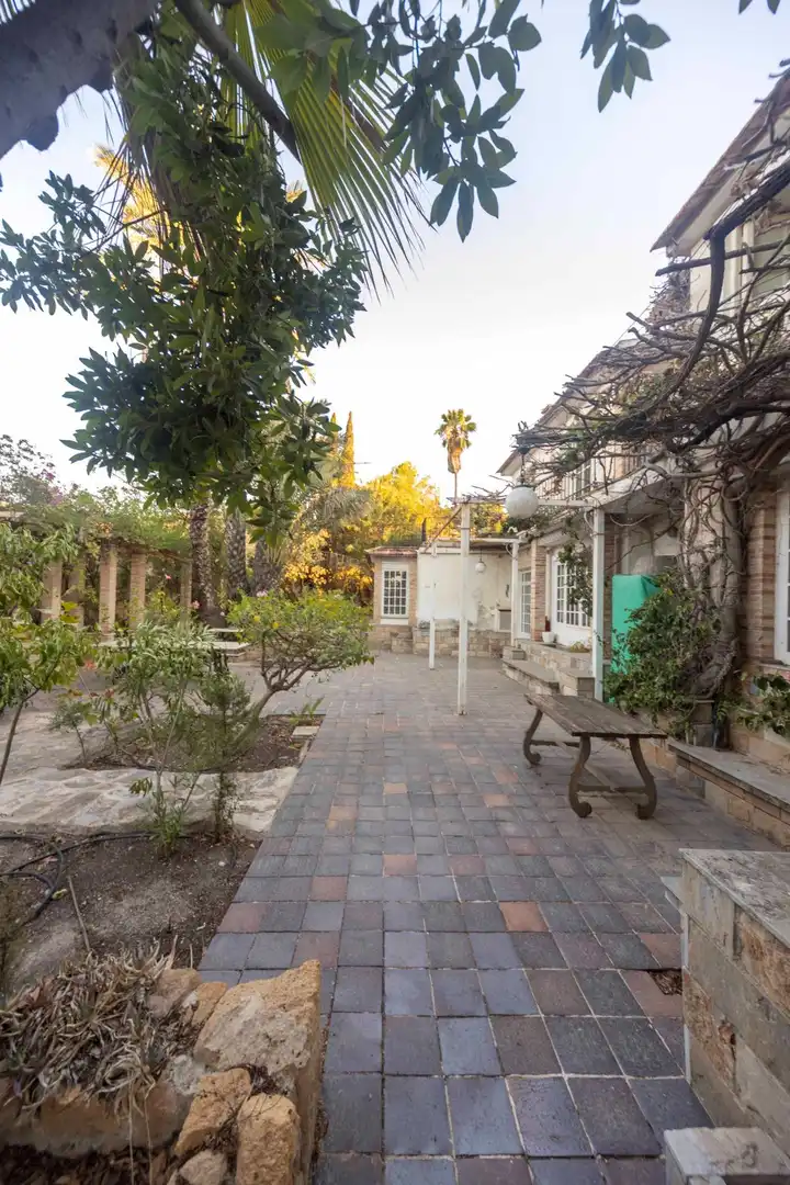 Villa con piscina in vendita a Pedanías Este, imagen 12