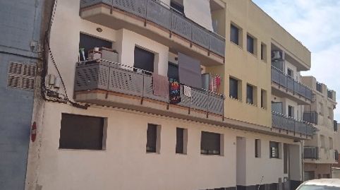 Foto 2 de Dúplex en venda a Montblanc, Mas Florit - Ca la Guidó, Blanes