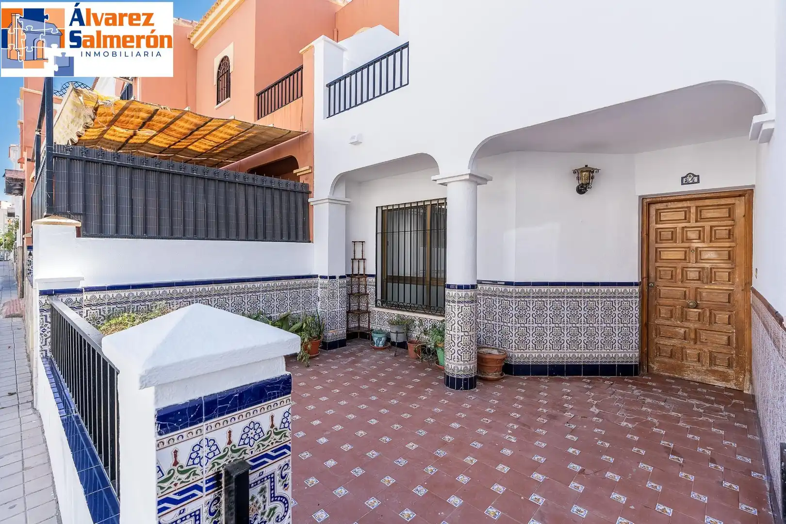 Adosado en venta en Motril  ciudad, imagen 42