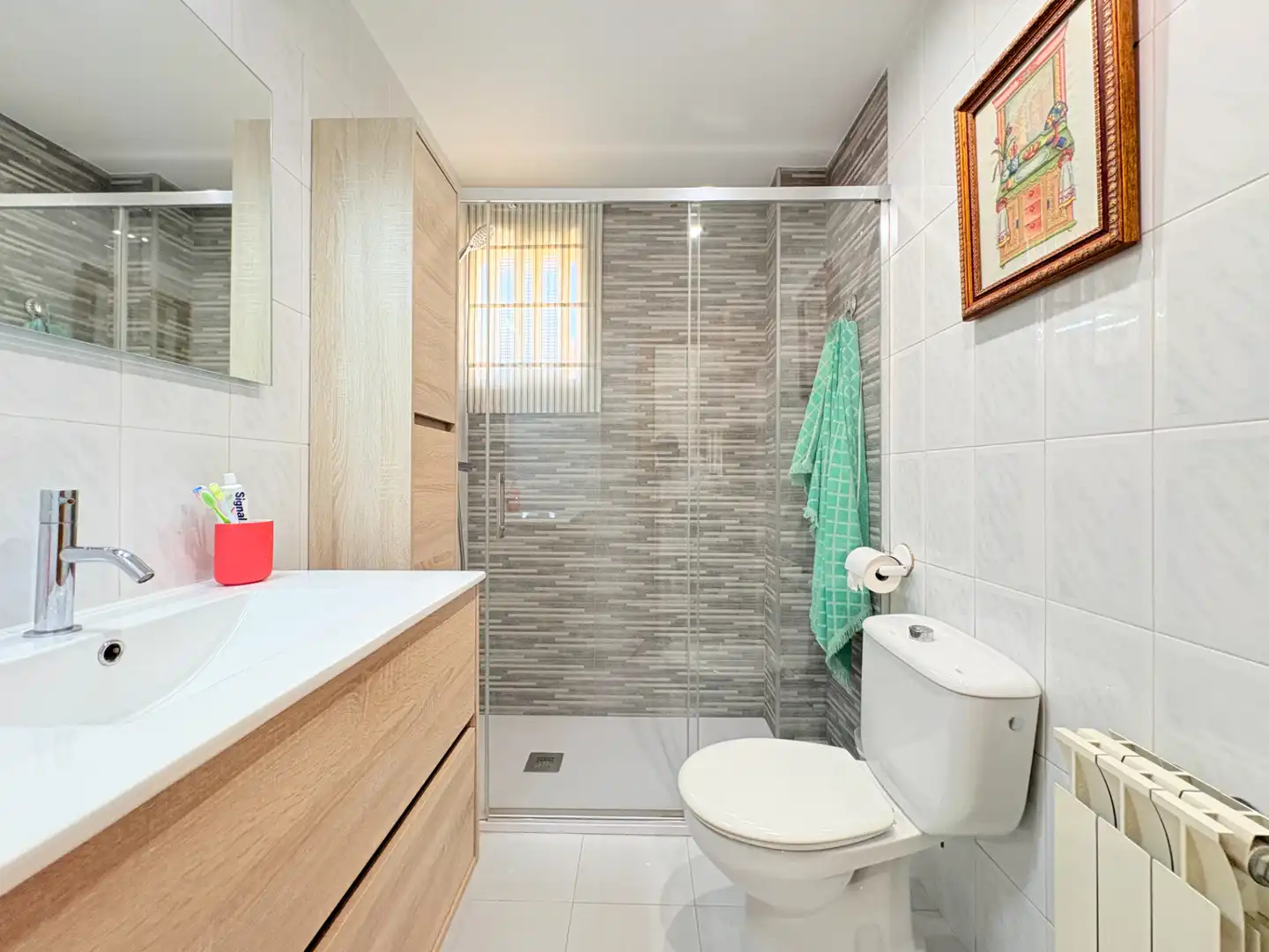 Piso en venta en Calle de Cerdeña, San José Alto