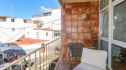 Photo 4 of Apartment for sale in Calle Alonso Quesada, Arguineguín, Las Palmas