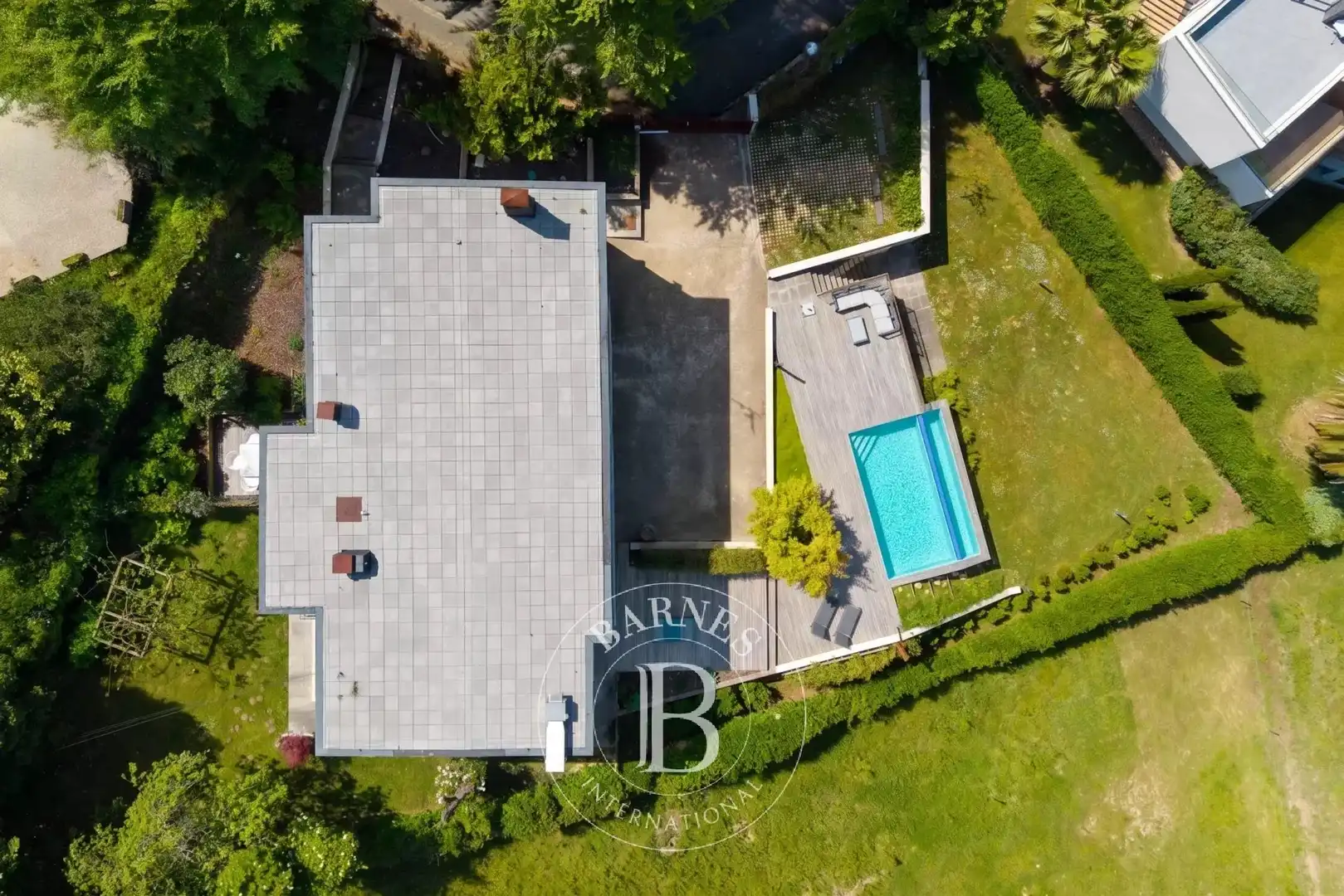 Casa o chalet en venta en Igeldo