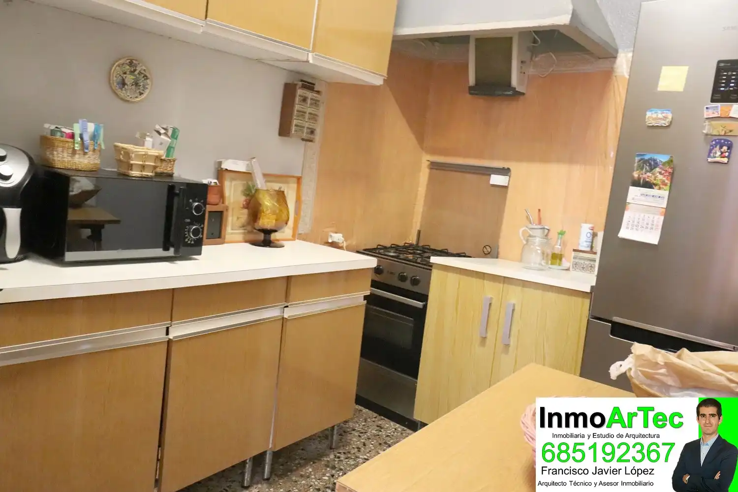 House for sale in Calle San Sebastián de Íllora 22, imagen 28