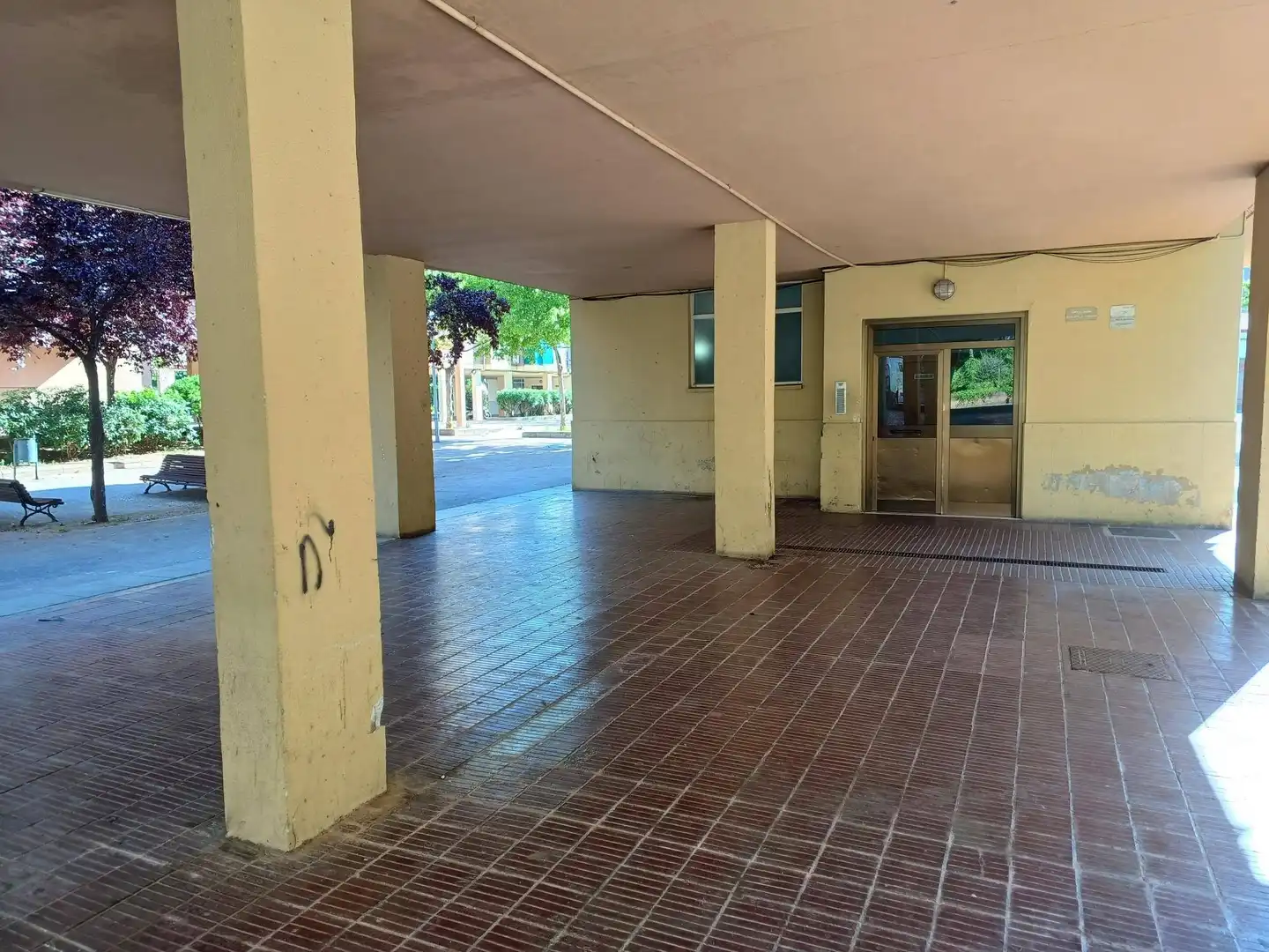 Flat for sale in Viladecans  with Balcony