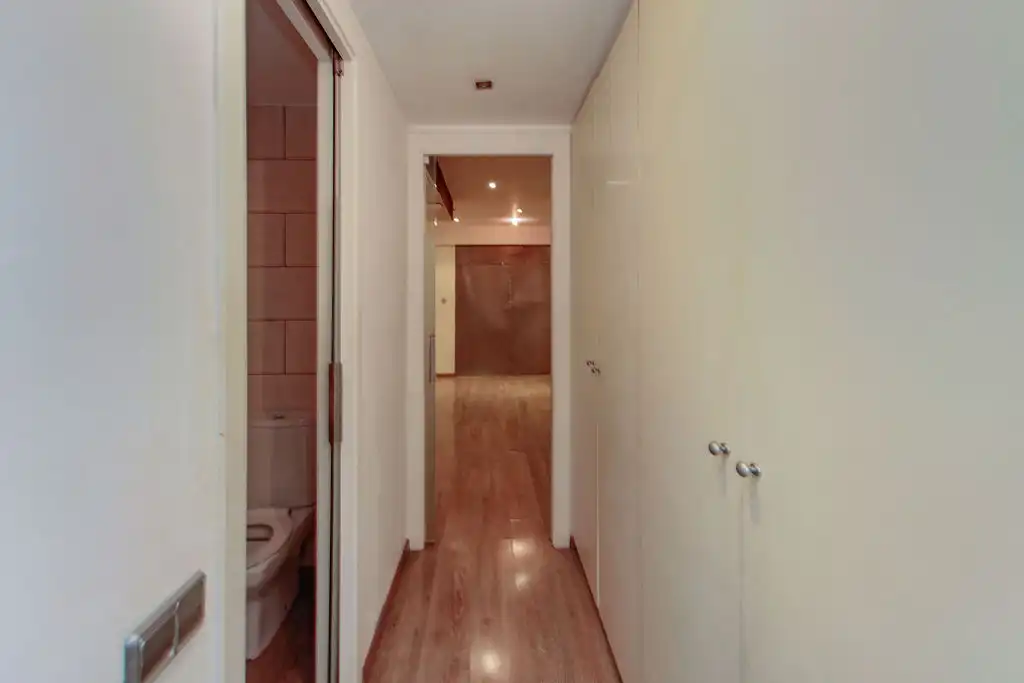 Flat with lift for sale in C/ Ignasi de Búfala, imagen 15