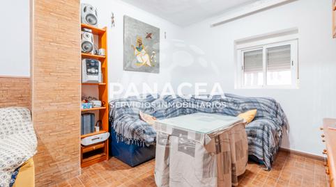 Photo 2 of House or chalet for sale in Roquetas Pueblo, Almería