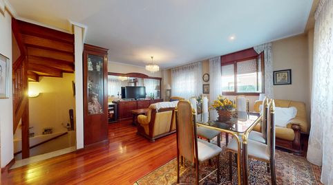 Foto 4 de Casa o chalet en venta en Mioño - Santullán, Castro-Urdiales