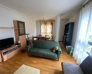 Flat to rent in Calle Coimbra, Burgos Capital