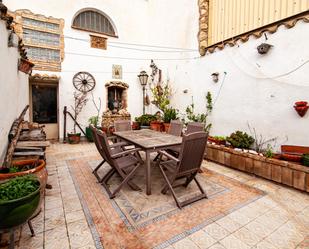 Casa adosada en venda a Carrer Pou, Castellet i la Gornal