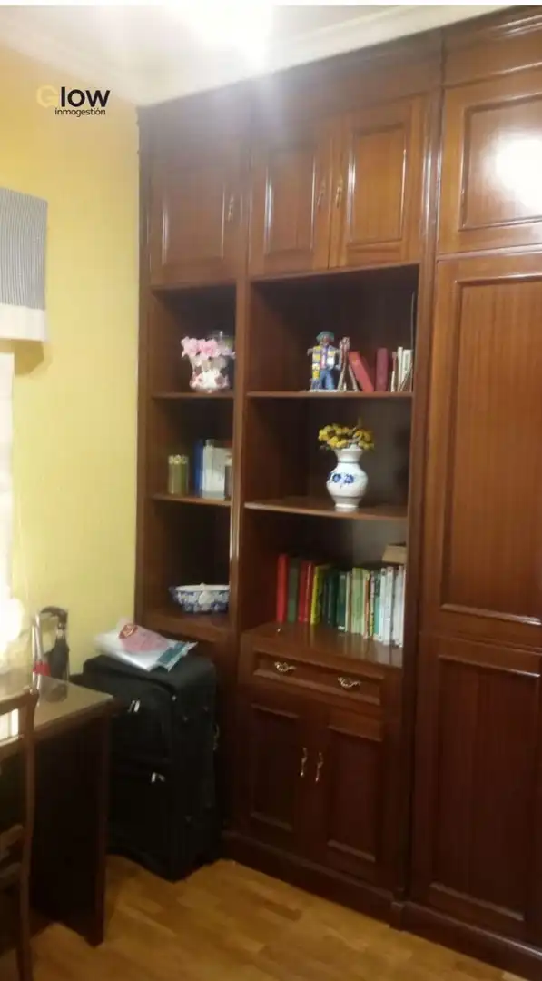 Appartement avec ascenseur à vendre à Avenida de Europa, imagen 46