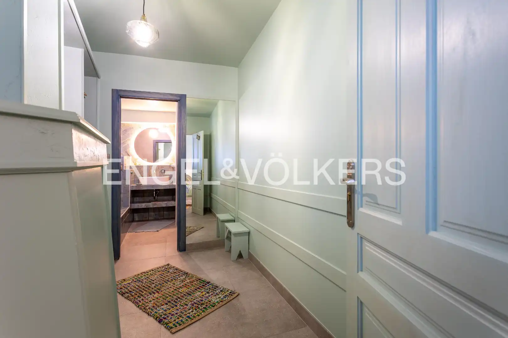 Study for sale in Santander  with Heating, Furnished and Balcony