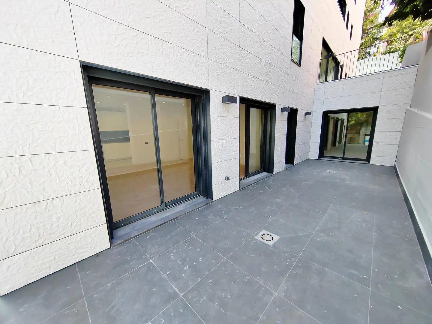 Appartement avec piscine à vendre à Passeig MARAGALL 291, imagen 4