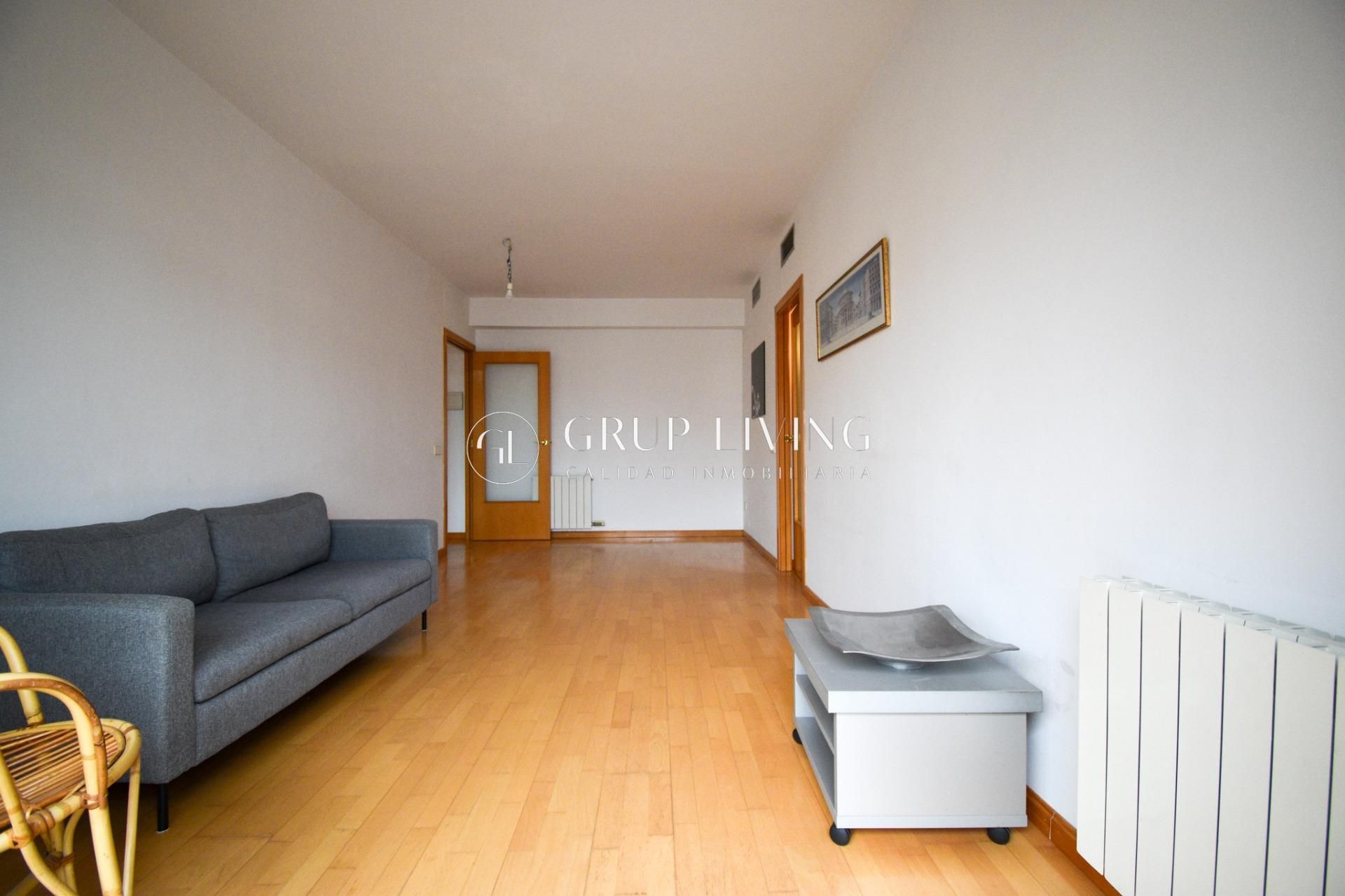 Flat to rent in Els Molins - Pins Vens