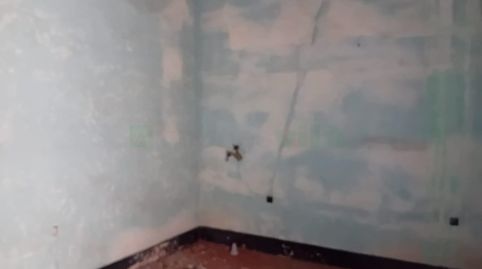 Foto 5 de Casa o chalet en venta en Calle Amadeu, Calella, Barcelona