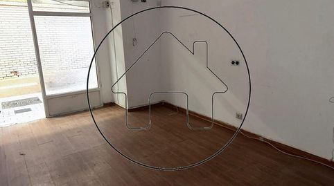 Photo 4 of Premises for rent in Manuel Machado, Centro, Huelva Capital