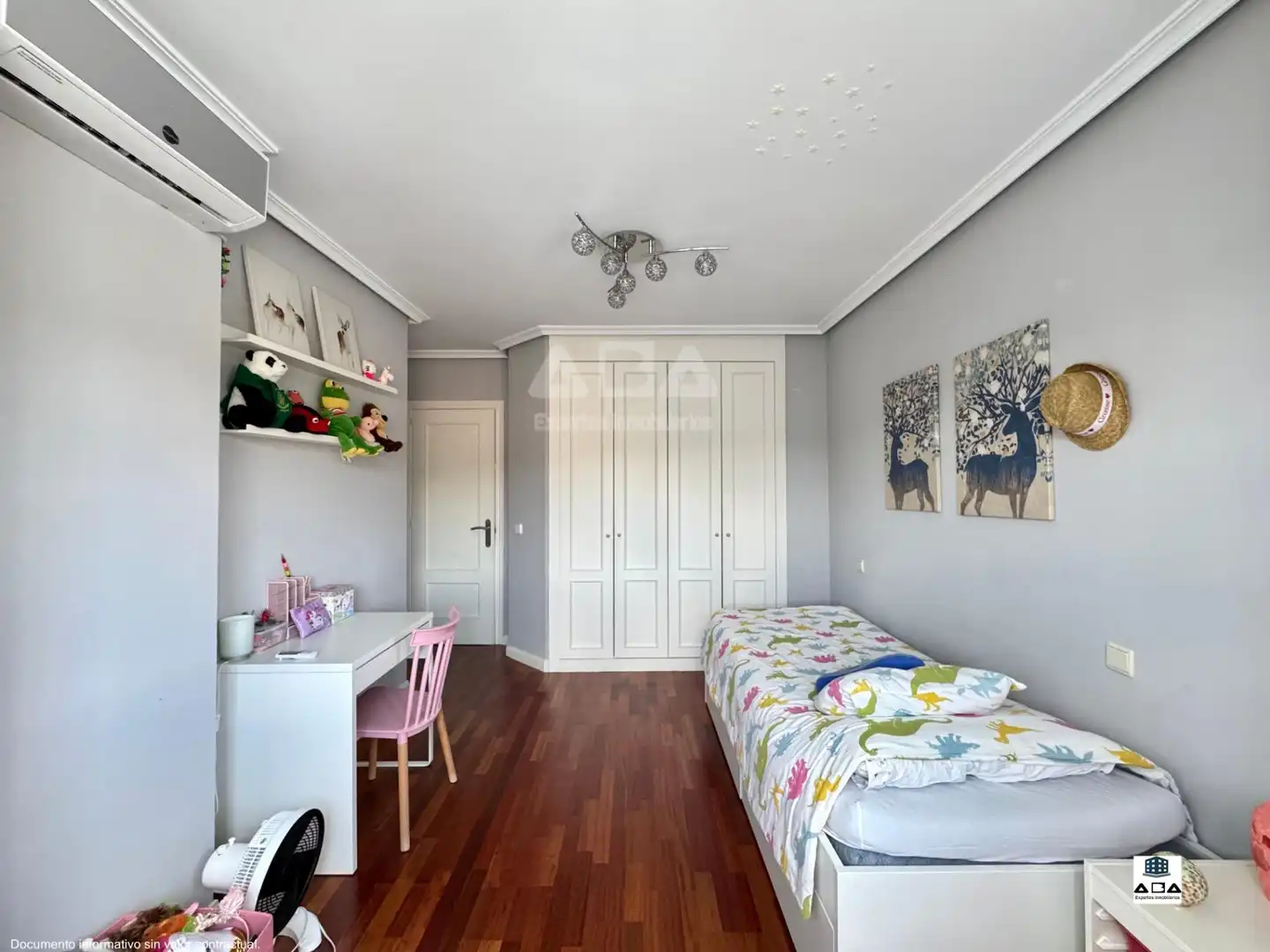 Detached house with pool for sale in Calle Monte Alto, imagen 33